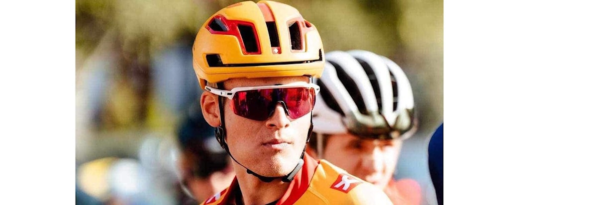 Hvordan vedlikeholde sykkelen!